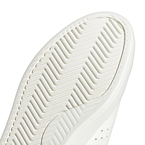 Image of adidas Men's Advantage 2.0