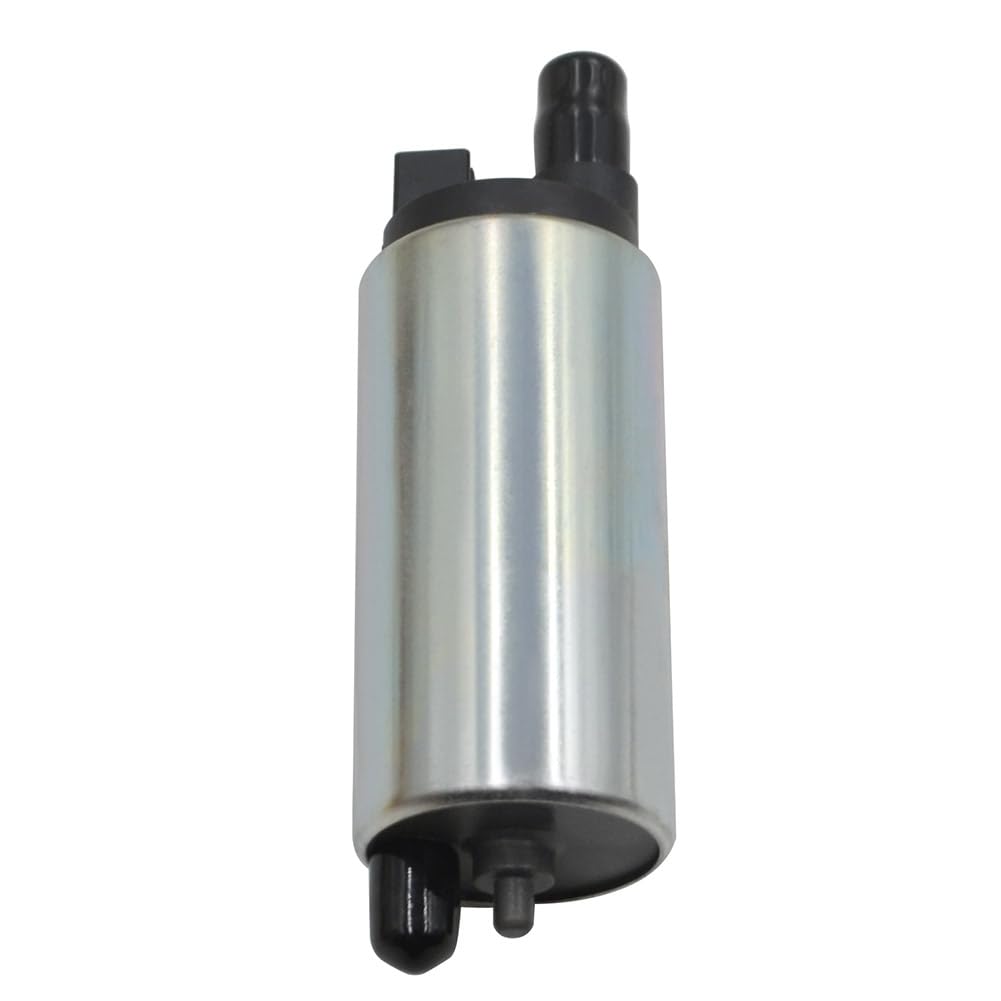 カワサキ純正　燃料ポンプ　フュエルポンプ ○ カワサキ フューエルポンプ ◇純正部品◇定形外送料無料