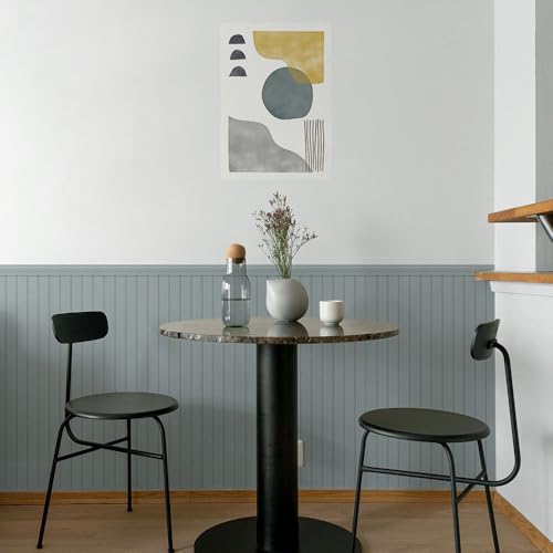 ǎ{ ǃV[g ? ǎV[ OK ǃpl ؖ    _XeBu[ TKH-LWD04 48cm×90cm ܂iX[T[jt y󒍐YiELZsz