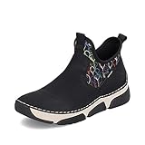 halbschuhe 39 Obermaterial: Glattleder, Innenmaterial: Synthetik, Laufsohle: RIRICON-Sohle, Decksohle: weiche Decksohle