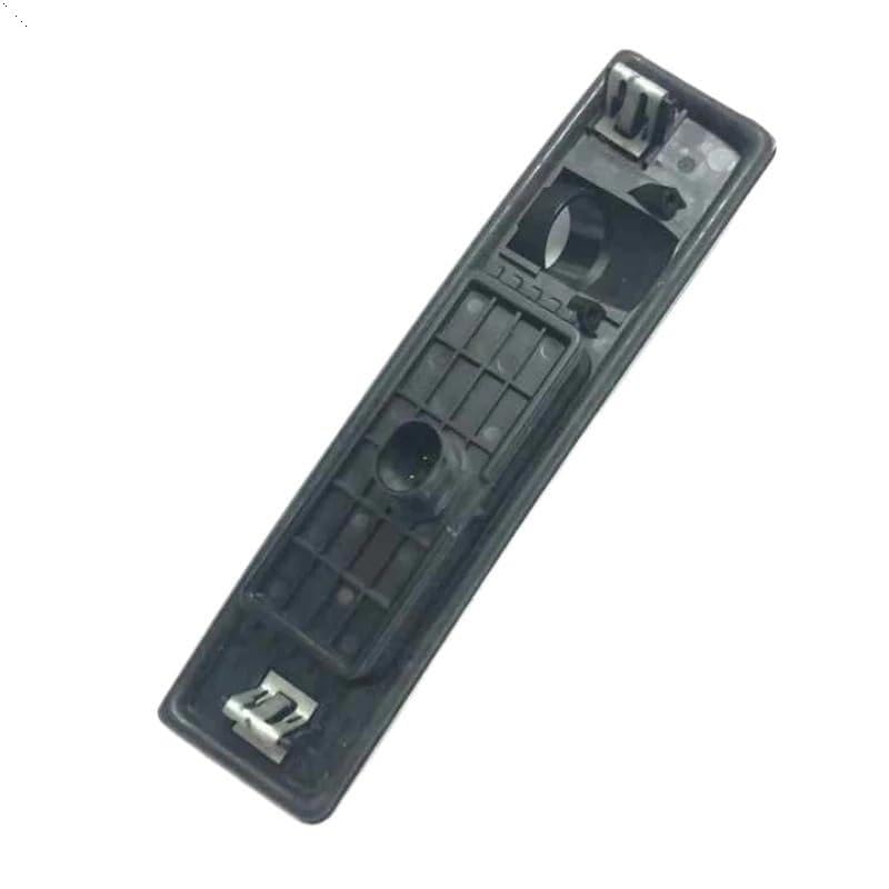 for for Tesla for Model 3/Y Tailgate Switch Trunk Button Trunk External Switch 1095949-00-E 1095949 neo- Car Replacement Parts