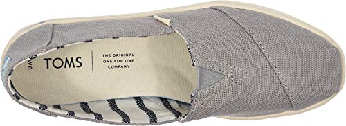 Image of TOMS Women's Classic