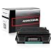 Produktbild Logic-Seek Toner kompatibel mit Samsung MLT-D201S für Samsung ProXpress M4030ND/SEE ProXpress M4080FX/SEE - Schwarz 10.000 Seiten