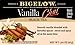 Bigelow Vanilla Chai Tea Bags - 20 ct