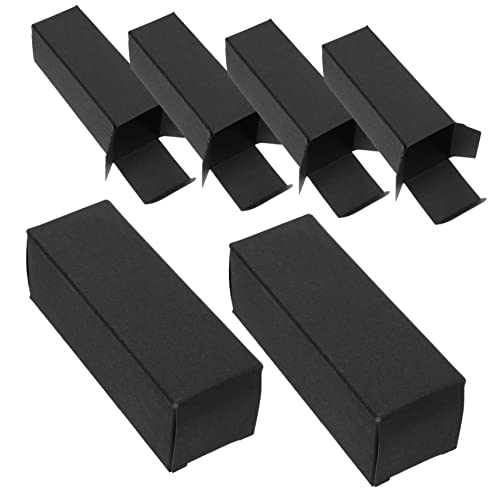 PLAFOPE 50荫 i{[ bvXeBbNP[X oN[ bsOI[KiCU[ y g₷