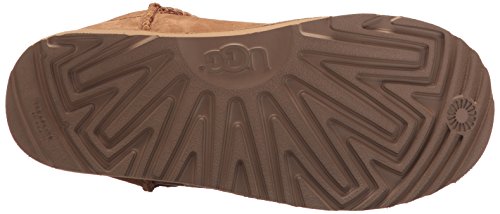 UGG Kids' Classic Short II Boot - Image 7