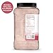 10lb Salt Bundle (Coarse + X-Fine)