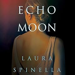 Echo Moon cover art