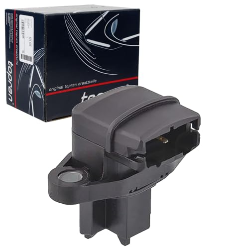 VW GOLF MK1 GTI CABRIOLET MK2 GTI REVERSE LIGHT SWITCH C281