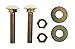 KOHLER 1024390 Accessory Pack- Tank