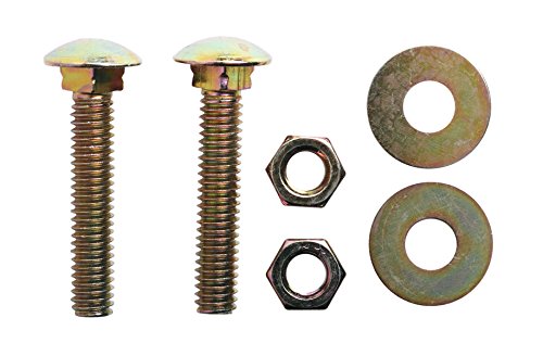 Kit de rechange KOHLER 1024390 pack d'accessoires pour mécanisme de réservoir