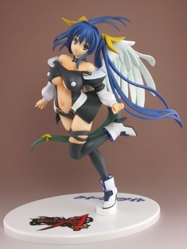 クイーンズゲイト 運命の子 ディズィー Amazon | クイーンズゲイト 運命の子 ディズィー（黒） 1/8 完成品