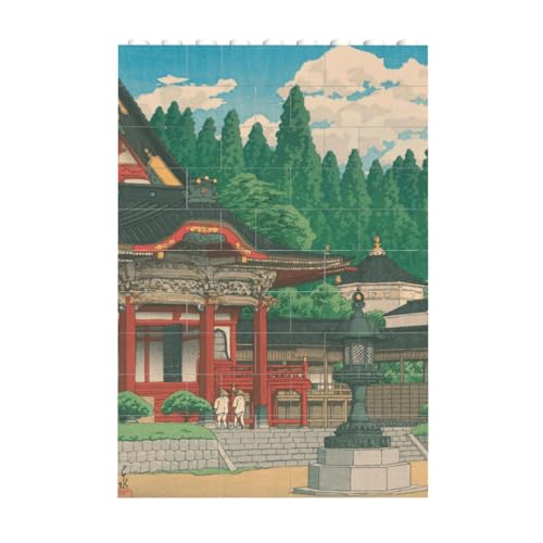 쐣b gRv ςݖ؃pY ̏ pŶ y XgX DIY l q SҌ ȒP a v[g 7.2x10.8cm