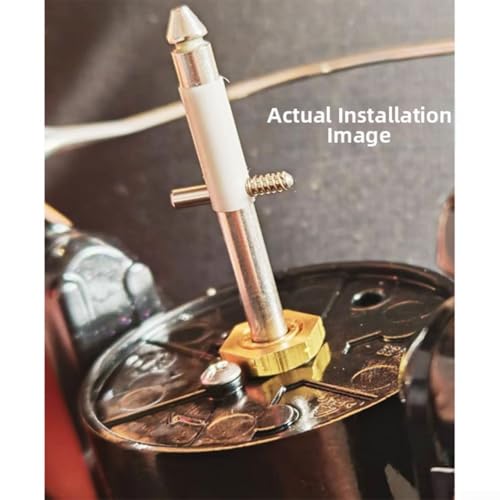 Vignette produit