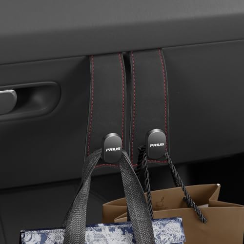 �v���E�X �K�p �� �O���[�u�{�b�N�X�t�b�N ���[�͌��� ���|�� PRIUS 60�n 50�n 40�n 30�n 20�n �Ή� �J�[ �{�b�N�X�t�b�N�I�[�K�i�C�U�[ ���͂ȑω׏d �B���f�U�C�� �R���p�N�g ���ϋv�� �h�� �o�b�O�z���_�[ �������ʃe�[�v ��t�ȒP 