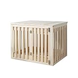 □ starke Tragfähigkeit: dauerhafte Hardware mit festem Holz, fest und langlebig, guter Tragung.