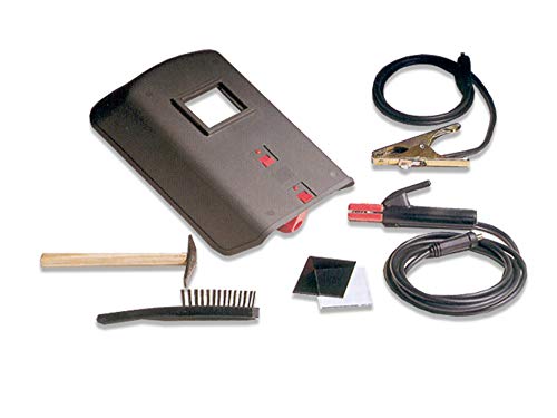 Corredi Per Saldatrice King-B Ce Corredi Per Saldatrice King-B Ce