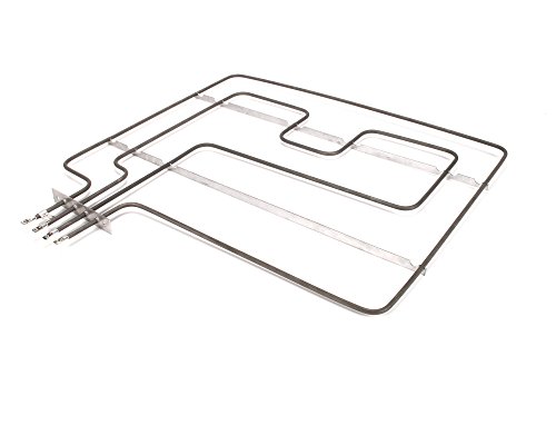 Garland G01042-3 Oven Element 230V