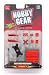 "Hobby Gear" Backyard Mechanic Series 1 1:24 Scale