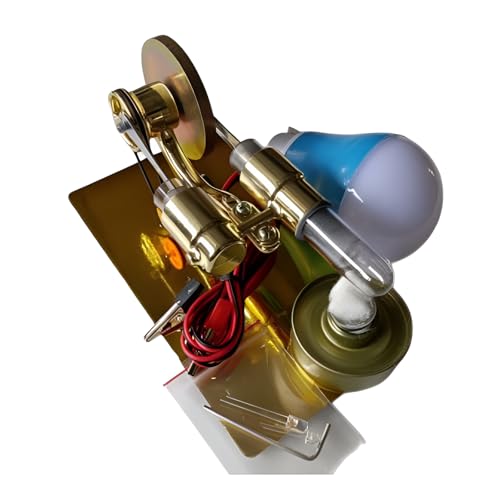 [koulaya]X^[OGW DIYLbg ቷ^u ϋv݌v NȊw ϊwK wZƕ⏕ Ή NH[cKXAbvO[h