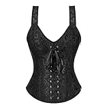 Perfekt für Party, Feier, Hochzeit, Geburtstag, Abendkleid, Abschlussball, Clubshow, Halloween-Kostüm, Cosplay usw