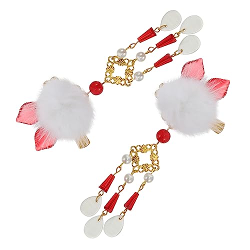 Vaguelly 1 yA L񂴂 obg ̂߂̃tX̃wANbv wbhoh lH NXv wAs GKgȃ^bZ̖Xq p̑Iȓ  Golden