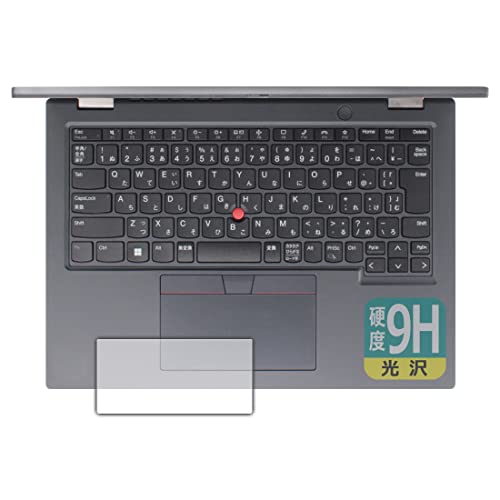 PDAH[ ThinkPad L13 Yoga Gen 3Ή 9Hdx[] ی tB [NbNpbhp] {