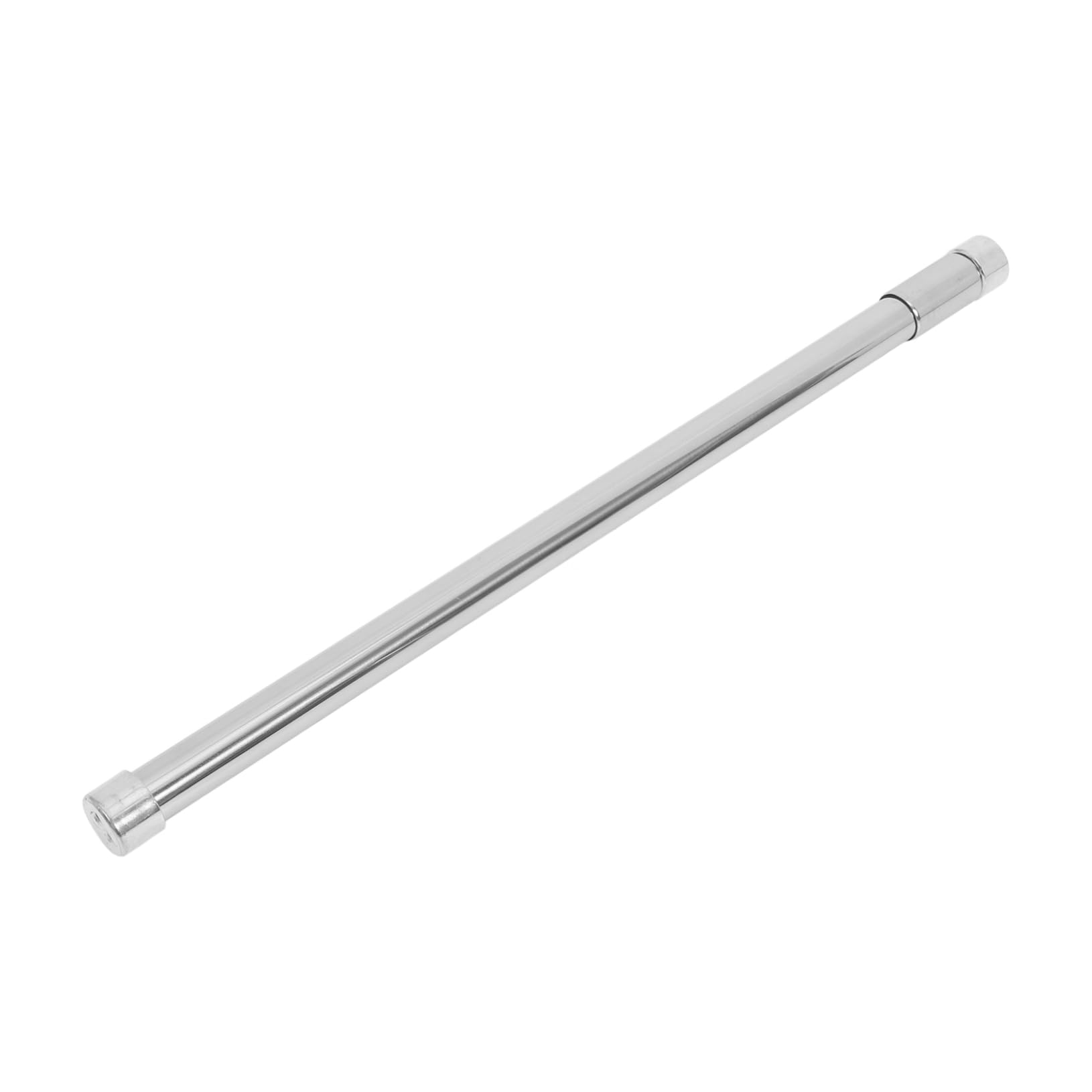 Luxshiny Lot de 2 supports à vêtements à angle droit pour séchage des vêtements Luxshiny Lot de 2 supports à vêtements à angle droit pour séchage des vêtements