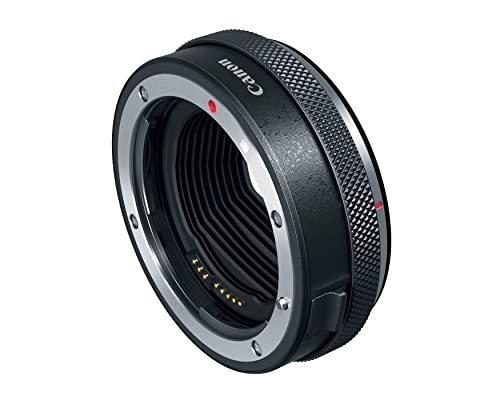 Il supporto in metallo su entrambi i lati dell'obiettivo e della fotocamera offre una flessibilità resistente