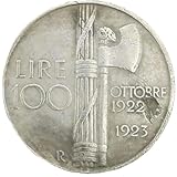 No es dinero, solo para coleccionar, jugar o decorar su casa.