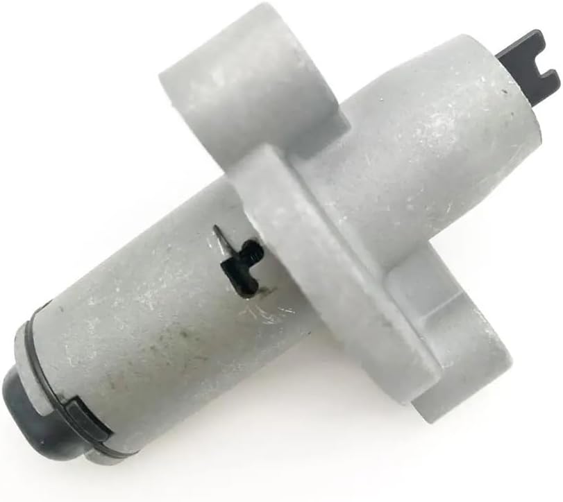 Tensioner Comp Cam Chain Chain Adjuster For HS700 HS800 ATV UTV 700 800 H-Sun YS700 Ma-simo SUPERMACH MSU 14500-007-0000 14500-F39-0000