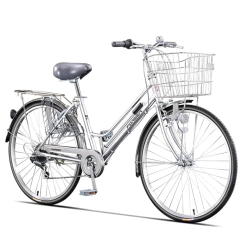 GRSMIS Vf VeBoCN ]ԑl̒ʋ ̎qp] 26C` 7iϑ VeBTCN g160cmȏɓKĂ܂ yʂŕ֗O&בt jp g ̂Ȃ ʊw/ʋ/y X肨o| V lC v[