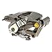 Centric 141.61548 Brake Caliper