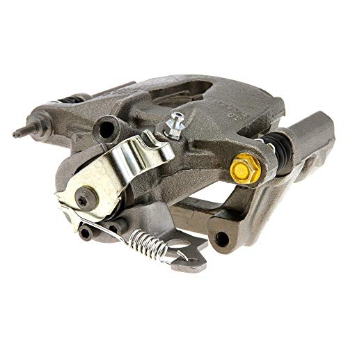 Image of Centric 141.62512 Semi Loaded Caliper
