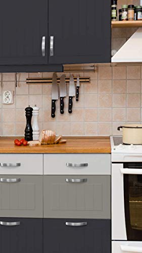 Pintura para muebles Marca Rust-Oleum (3)