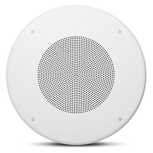 Bocinas, Musical Instruments bocina plafon Marca JBL (2)