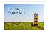 PERFEKTES GESCHENK - Kalender für Freunde und Familie, für Kinder und Erwachsene, jung und alt, zu Weihnachten, Geburtstag oder zwischendurch.