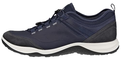 Image of ECCO Men's Espinho Speed Lace Hiking Shoe