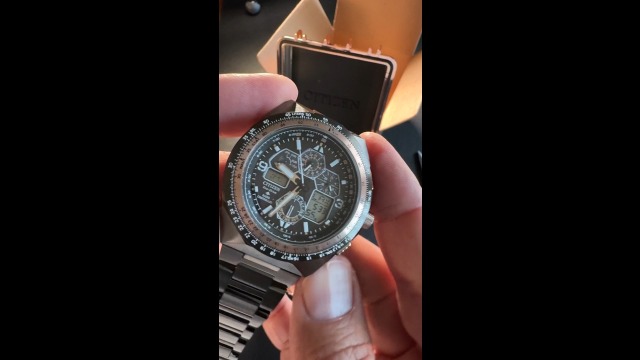 J163 時速16km 
アルインコ ルームランナー ランニングマシン AFW1011 OEM Clock Spring KD33-66-CS0 for Mazda 3 Mazda 6 2013-2018 Mazda