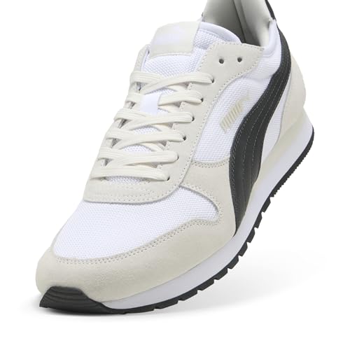 Image of Puma Mens St Miler Sneaker