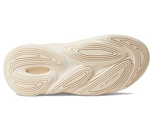 adidas Originals Girl's Ozelia (Big Kid)3