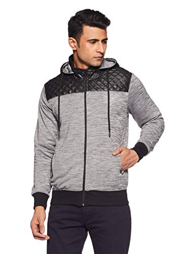 dixcy scott winter jacket