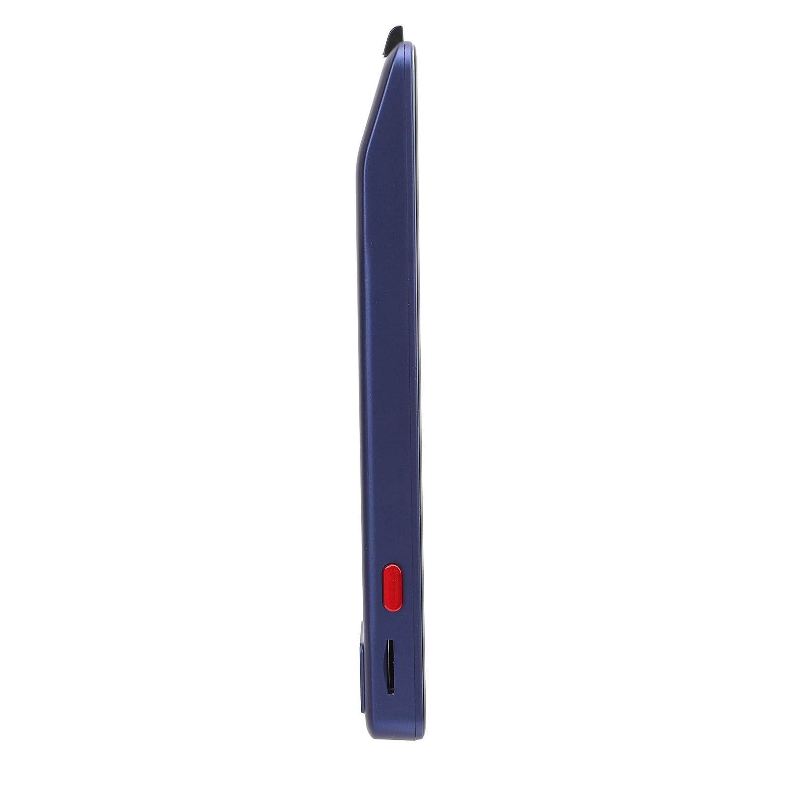 Yinhing X16 Translator Pen Scanner Penna da Lettura per Scansione da 4,5 Pollici con AI 67M+ Funzione Fotocamera Database di Parole Traduzione Multilingue per Studenti Che Imparano a Casa