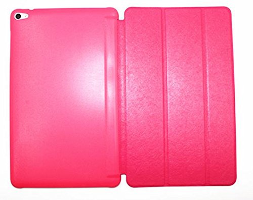 windykids Qua tab 02 AU HWT31 P[X MediaPad T2 10.0 Pro Jo[ [Ybh SoftBank 605HW Y !mobile 606HW X^hP[X X^h fBApbh ݊