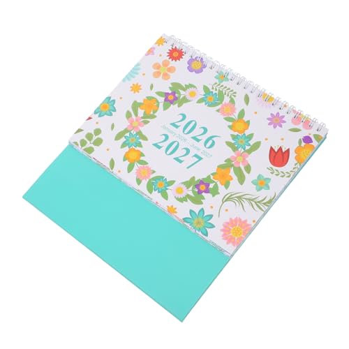 Generic J_[ tbv~jfXNvi[ ԃXPW[ǗAȃXy[X݌vŉƒItBX