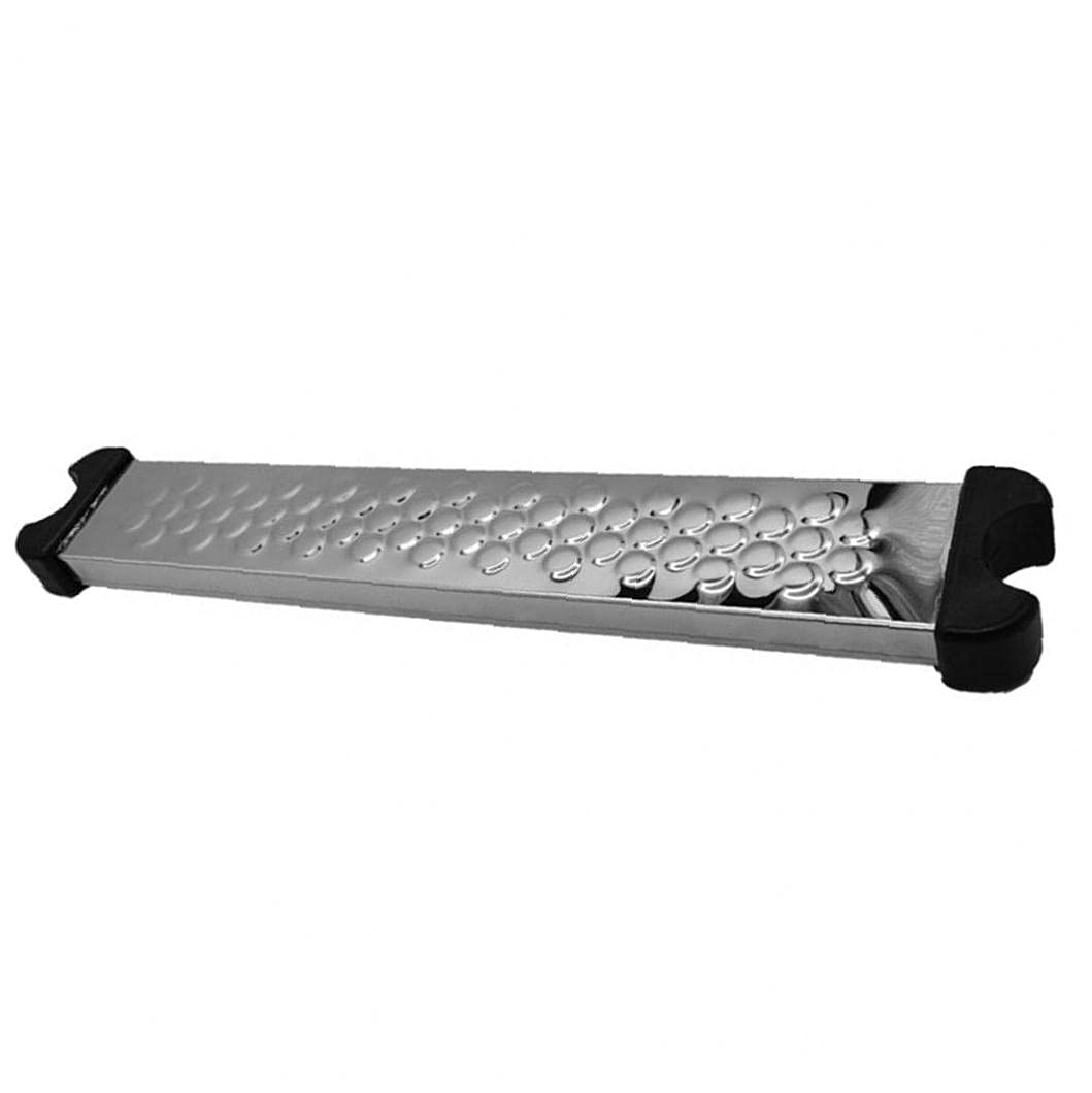 Échelle de Remplacement de Piscine, échelle en Acier Inoxydable Échelle antidérapante Étapes de pédale à pédale pour Piscine