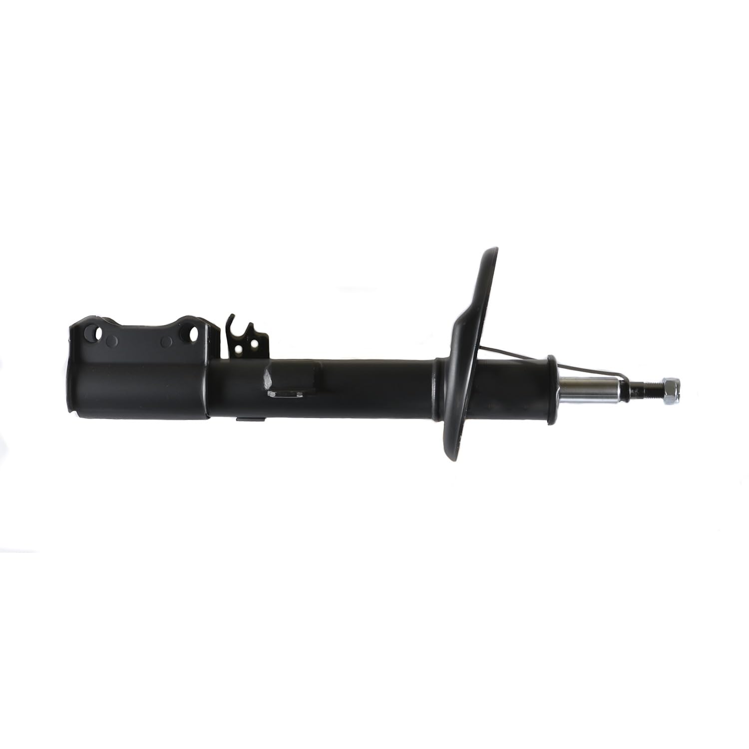 Gabriel G55675 Ultra Rear Left Strut for 92-02 Lexus ES300; 95-03 Toyota Avalon; 92-01 Toyota Camry; 99-03 Toyota Solara (1 Pack)
