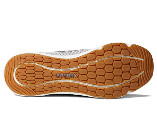 Sperry Men's 7 Seas 3-Eye Boat Shoe3