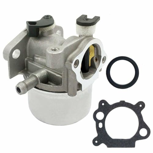 RATION for Carburetor Carb for Toro 20352 22 Personal Pace All Drive Lawn Mower