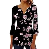 kleidung für brautmutter polar tee blusen mit steinen damen bluse lang weiss tunika kleid mit volant frauen oberteile sommer schick tops jugendliche unterhemd hemd v ausschnitt t shirt dünne sommer blusen kurzarm jette blusen damen alternative tunika damen superhelden oberteile tops 176 mädchen kleidung blusen aus viskose springfield bluse sure tunika dress cremefarben oberteile tops mit rollkragen